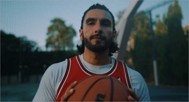 NBA ranveer?blur=25