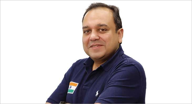 Punit Goenka?blur=25