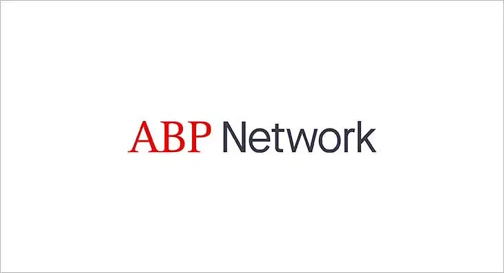 abp?blur=25