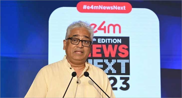 rajdeep sardesai?blur=25