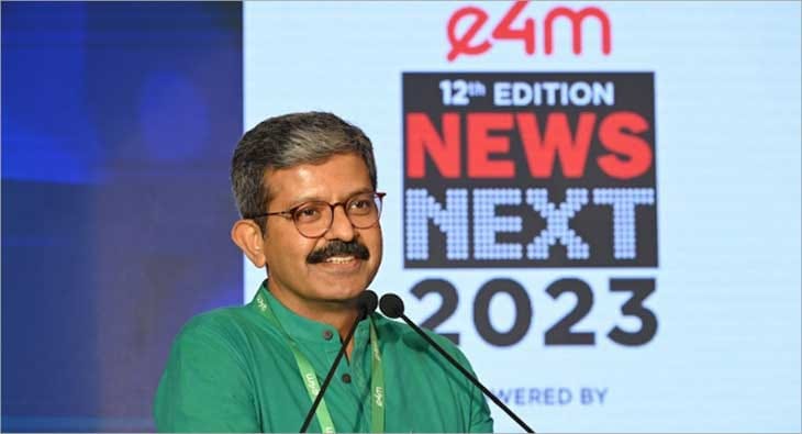 enba 2022?blur=25