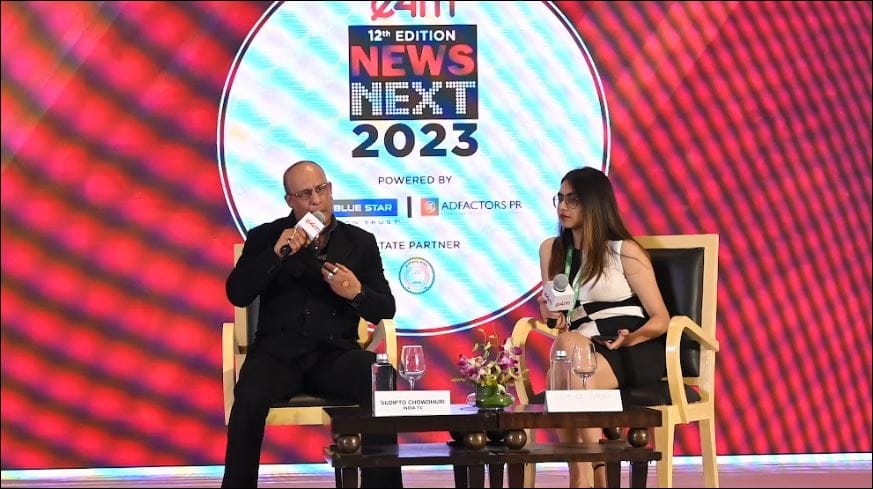 NewsNext
