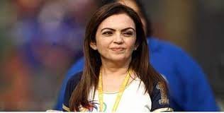 Nita ambani?blur=25