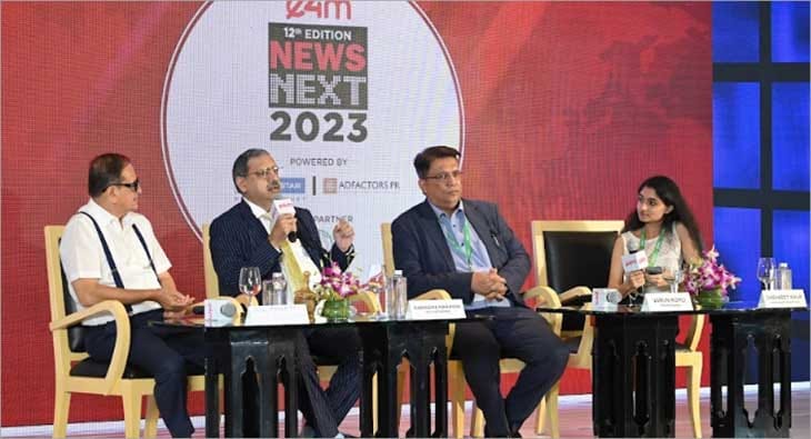 e4m NewsNext Summit?blur=25