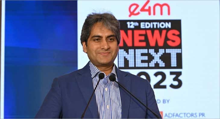 e4m NewsNext Summit 2023?blur=25