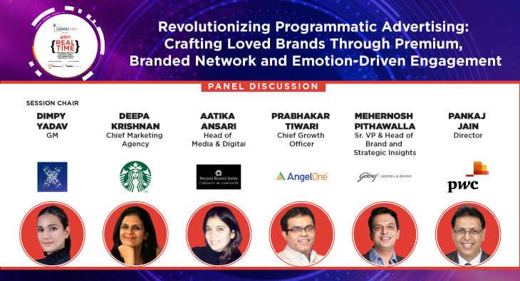 e4m Real Time Programmatic conference?blur=25