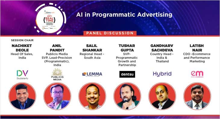 AI panel?blur=25