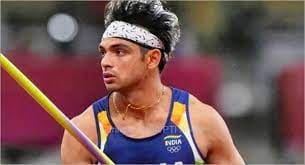 neeraj chopra?blur=25