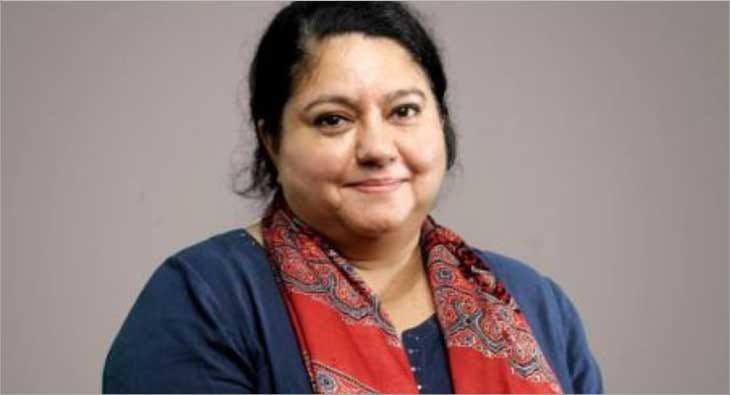 vaishali sharma?blur=25