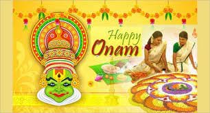 Onam?blur=25
