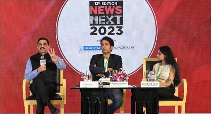 NewsNext?blur=25
