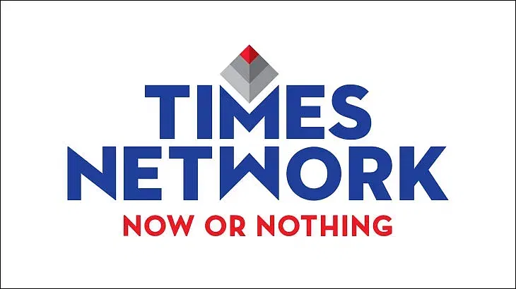 Times Network?blur=25