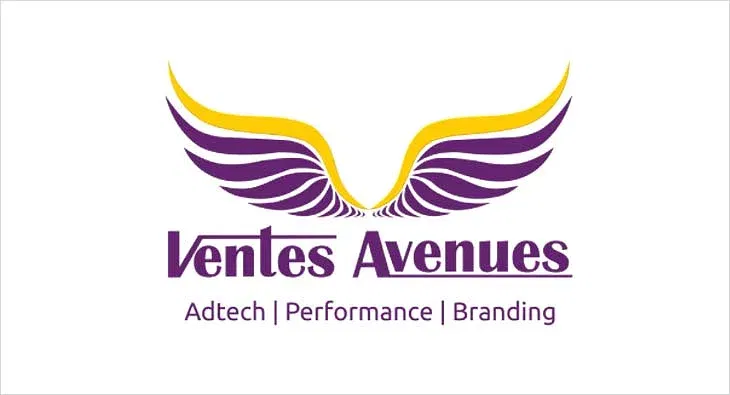 ventes avenues?blur=25
