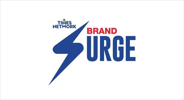 brand surge?blur=25