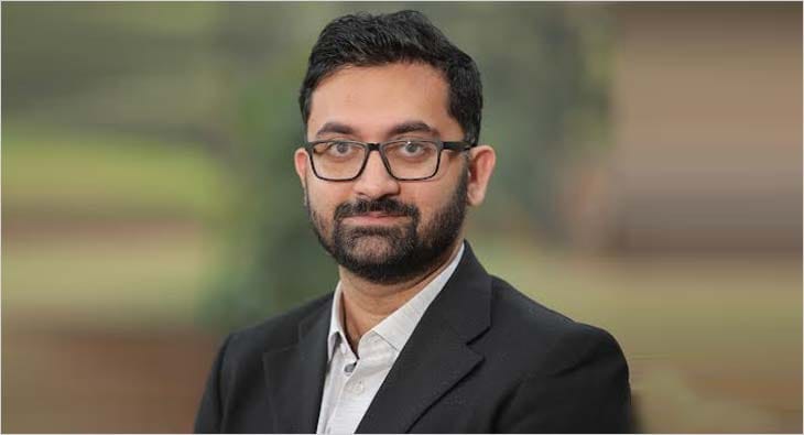 Alekhya Chakrabarty?blur=25