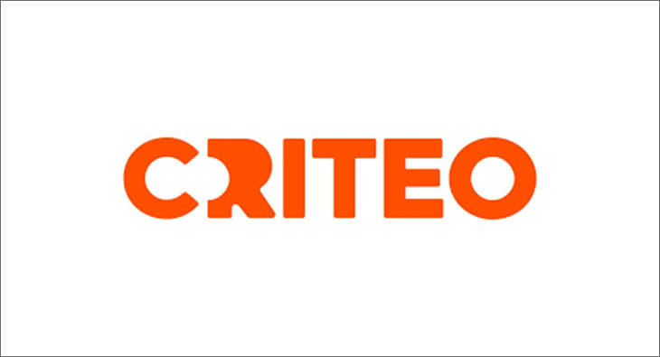 criteo?blur=25