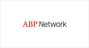 abp?blur=25