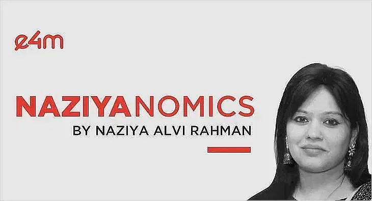 Naziyanomics?blur=25
