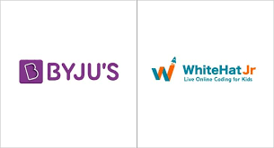 whitehat?blur=25