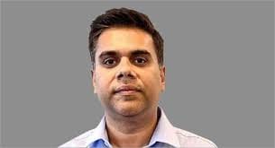 Nitin saini?blur=25