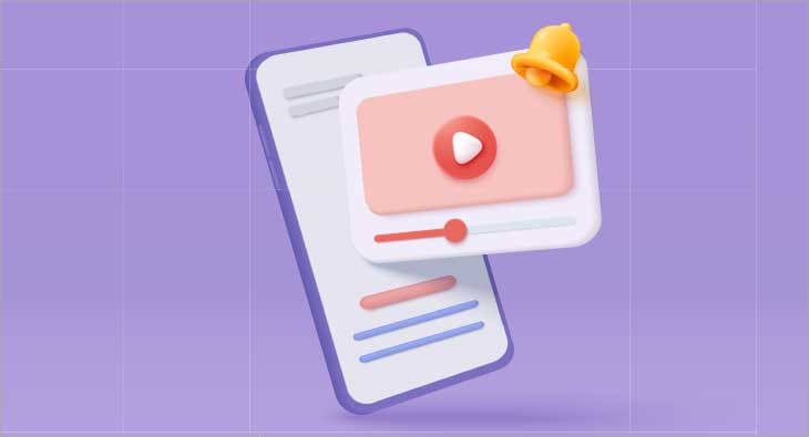 Short video?blur=25
