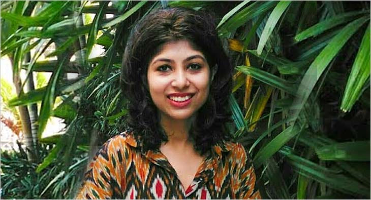 Piali Dasgupta?blur=25