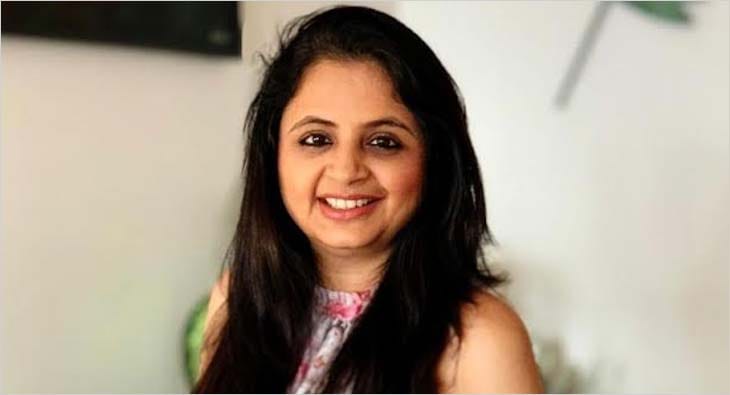 Ekta Relan?blur=25