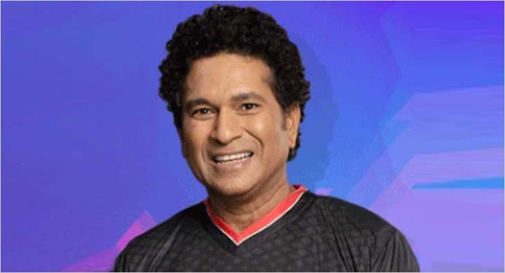 Sachin?blur=25