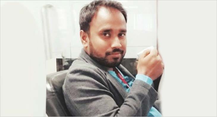 Riki Chakraborty?blur=25