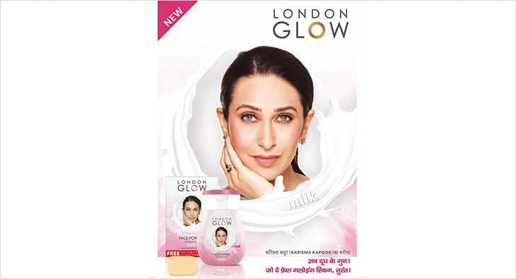 karishma kapoor?blur=25