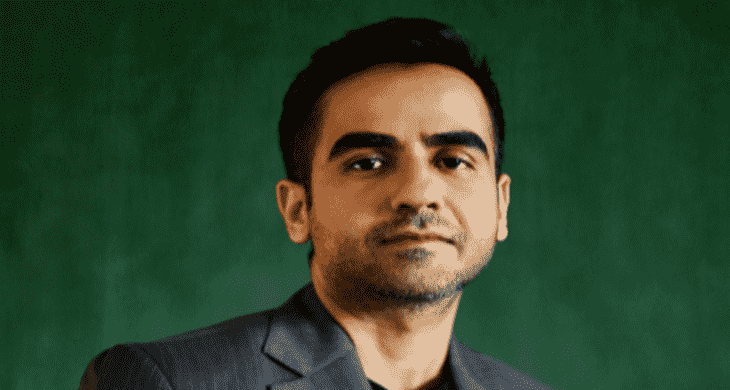 Nikhil Kamath?blur=25