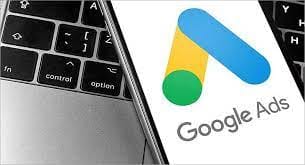 google ads