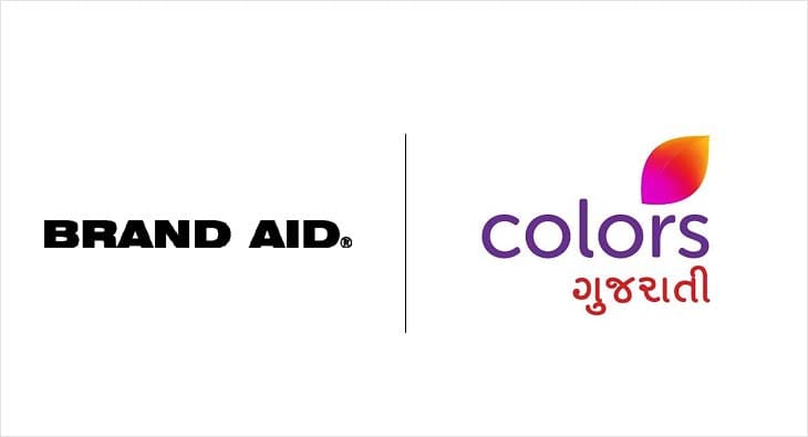 Colors Gujarati?blur=25