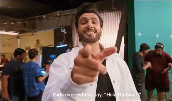 ranveer singh?blur=25