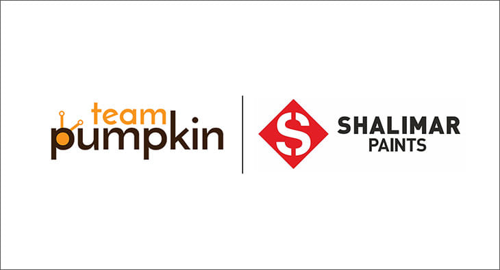 Shalimar Paints?blur=25
