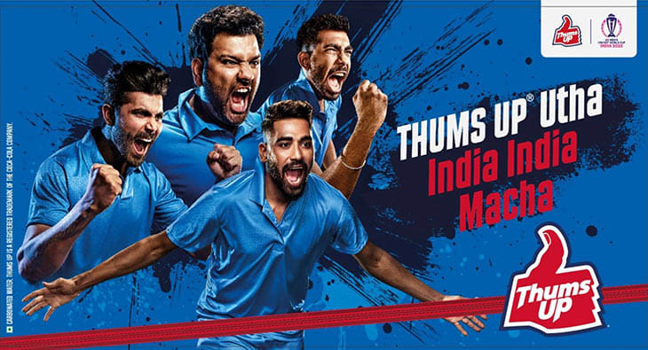 ICC Men’s Cricket World Cup?blur=25