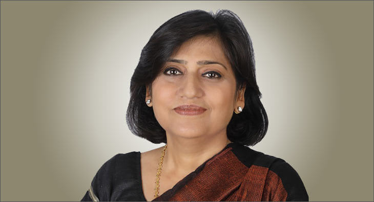 Nandini Chatterjee?blur=25