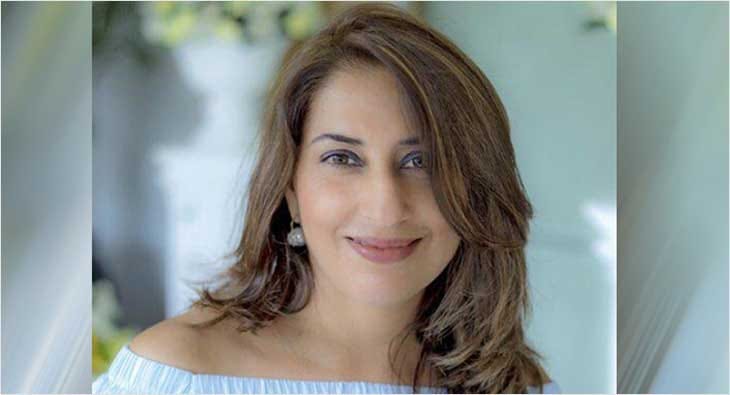ruchika mehta?blur=25
