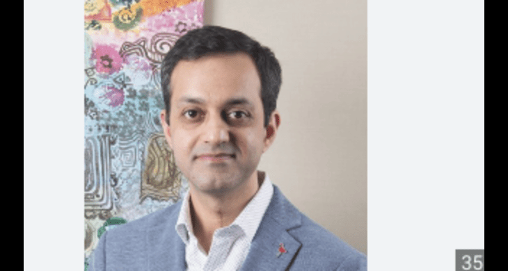 Anand Narang?blur=25