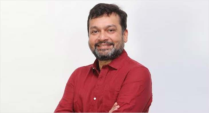 ashish shah?blur=25