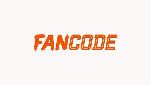 fancode?blur=25