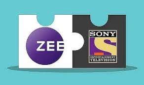Zee-Sony?blur=25