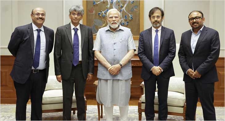 PM Modi?blur=25