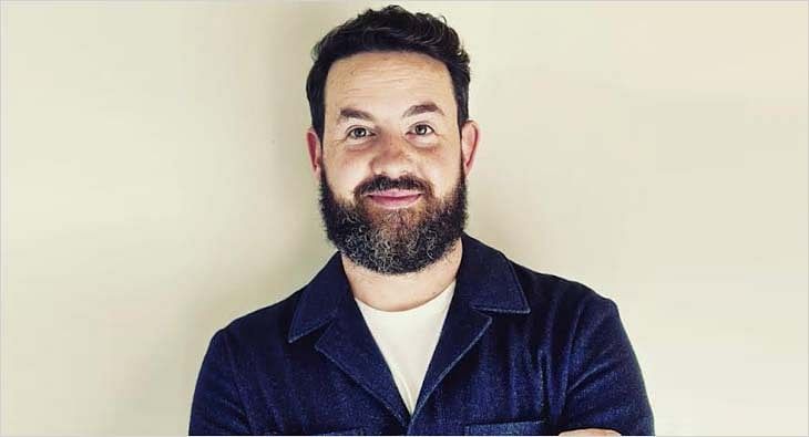 Guy Marks named CEO of PHD Worldwide - Exchange4media
