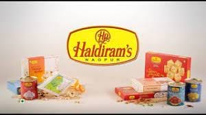 Haldiram's?blur=25