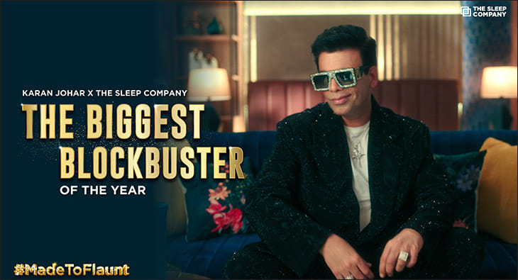karan johar?blur=25