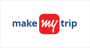 makemytrip?blur=25