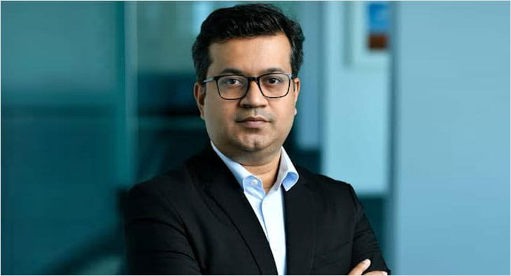 Gaurav Banerjee?blur=25