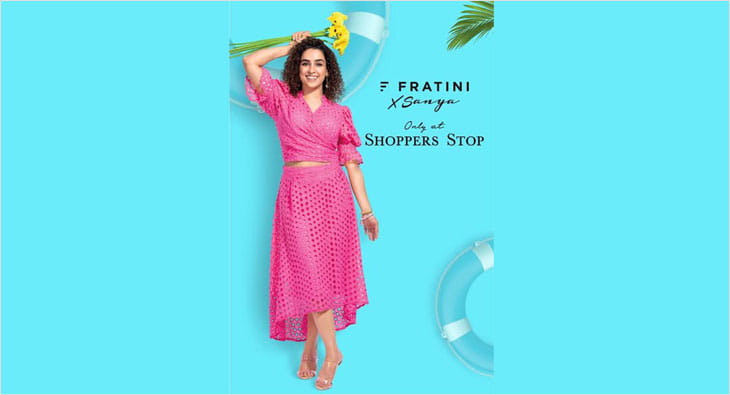 sanya malhotra?blur=25