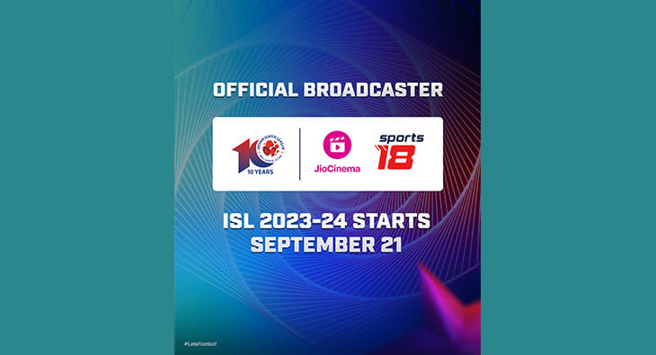 Indian super league?blur=25